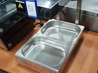 Saro - afbeelding 1 van  5