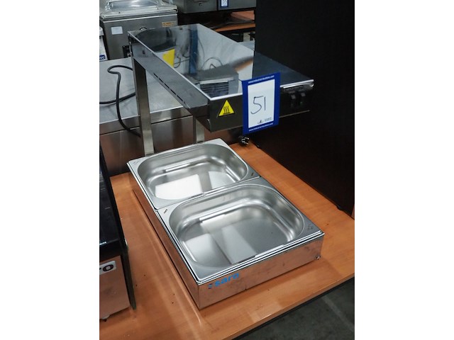 Saro - afbeelding 2 van  5