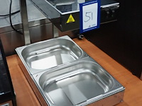 Saro - afbeelding 2 van  5