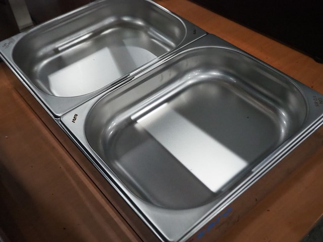 Saro - afbeelding 3 van  5