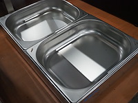 Saro - afbeelding 3 van  5