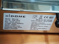 Saro - afbeelding 5 van  5