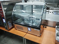 Saro - afbeelding 1 van  6