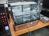 Saro - afbeelding 2 van  6