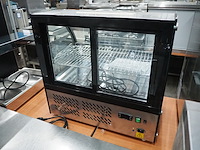 Saro - afbeelding 3 van  6