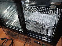 Saro - afbeelding 4 van  6