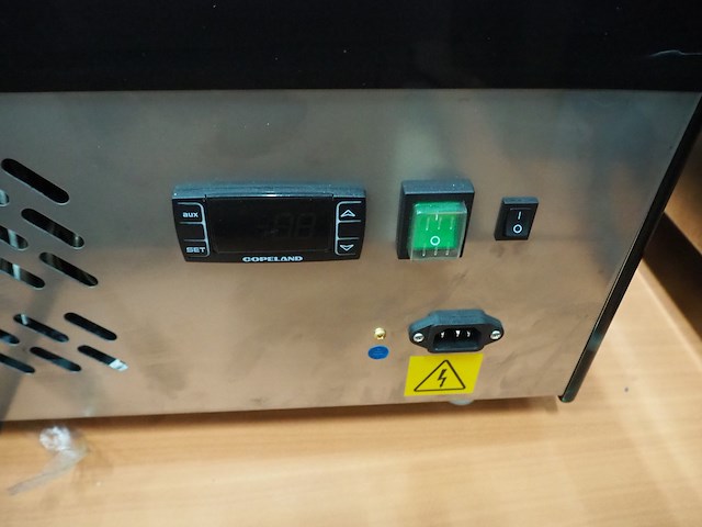 Saro - afbeelding 5 van  6