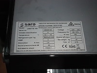 Saro - afbeelding 6 van  6