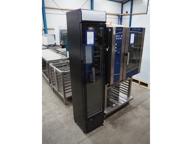 Saro - afbeelding 1 van  7