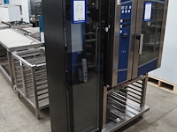 Saro - afbeelding 1 van  7