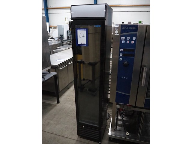 Saro - afbeelding 2 van  7