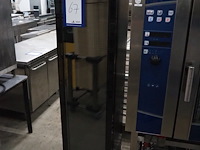 Saro - afbeelding 2 van  7