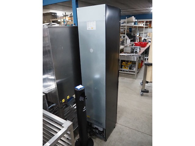 Saro - afbeelding 3 van  7