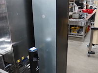 Saro - afbeelding 3 van  7