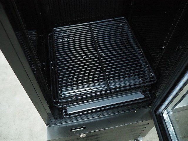 Saro - afbeelding 4 van  7