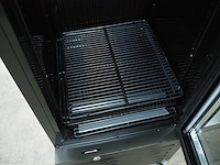 Saro - afbeelding 4 van  7