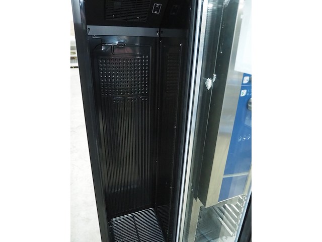 Saro - afbeelding 5 van  7