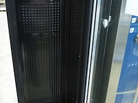 Saro - afbeelding 5 van  7