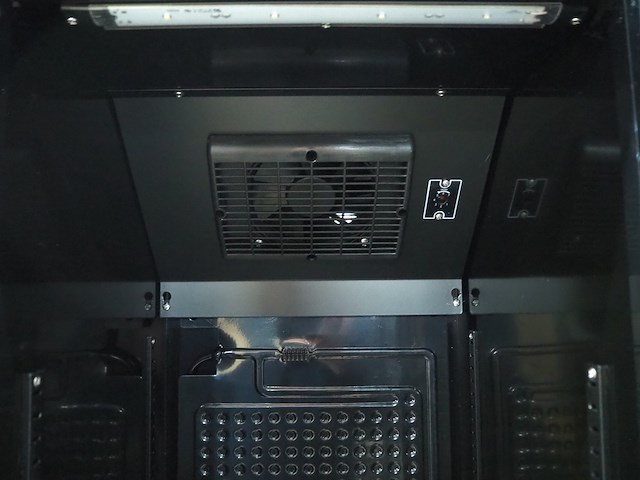 Saro - afbeelding 6 van  7