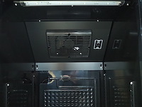 Saro - afbeelding 6 van  7