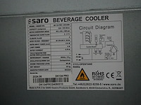 Saro - afbeelding 7 van  7