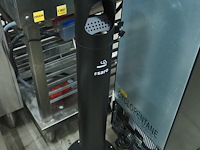 Saro - afbeelding 1 van  3