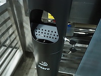 Saro - afbeelding 3 van  3