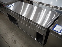 Saro - afbeelding 2 van  7