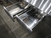 Saro - afbeelding 3 van  7