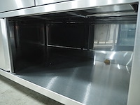 Saro - afbeelding 5 van  7