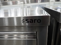 Saro - afbeelding 6 van  7