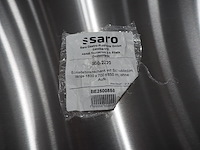 Saro - afbeelding 7 van  7