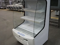 Saro - afbeelding 2 van  8