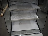 Saro - afbeelding 6 van  8