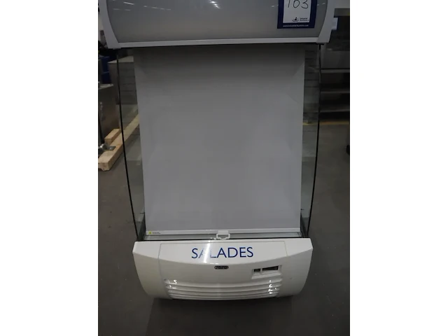 Saro - afbeelding 7 van  8