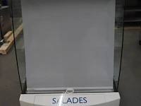 Saro - afbeelding 7 van  8