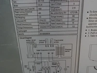 Saro - afbeelding 8 van  8