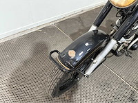 Sarolea - motorfiets - - afbeelding 2 van  23