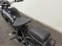Sarolea - motorfiets - - afbeelding 8 van  23