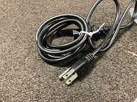 Saros model 3000 medical oxygen system - afbeelding 2 van  12