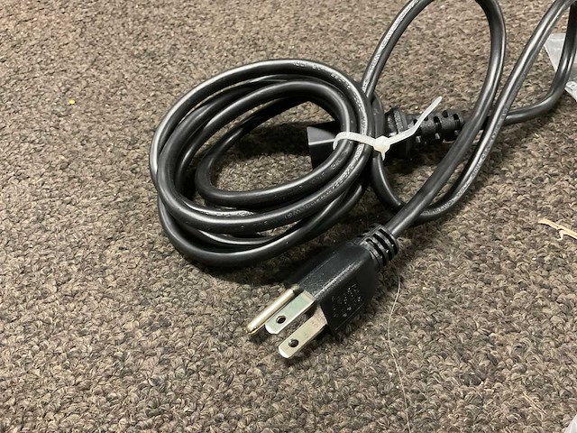 Saros model 3000 medical oxygen system - afbeelding 2 van  14