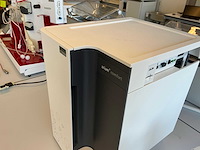 Sartorius arium comfort/bagtank 100 water zuiveringssysteem - afbeelding 12 van  14