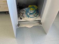Sartorius arium comfort/bagtank 100 water zuiveringssysteem - afbeelding 13 van  14