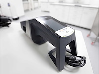 Sartorius biosealer tc aseptisch buisafdichtingsapparaat - afbeelding 2 van  3