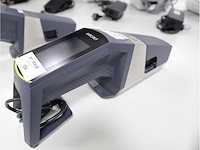 Sartorius biosealer tc aseptisch buisafdichtingsapparaat - afbeelding 1 van  3