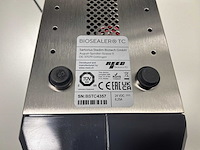 Sartorius biosealer tc aseptisch buisafdichtingsapparaat - afbeelding 3 van  3