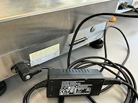 Sartorius cpa34000 labbalans - afbeelding 4 van  4