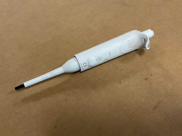 Sartorius mechanical pipet - afbeelding 2 van  3