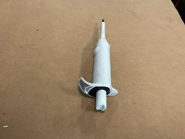 Sartorius mechanical pipet - afbeelding 3 van  3