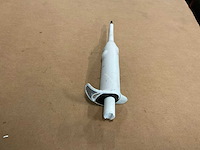 Sartorius mechanical pipet - afbeelding 3 van  3